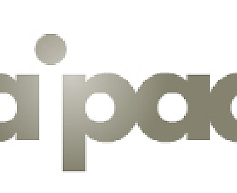 The Aipad Photography Show New York 2010