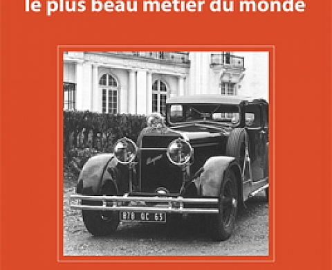 Photographe, le plus beau métier du monde. Photographe, le plus beau métier du monde.