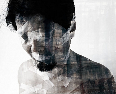 Brussels is underground