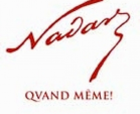 Centenaire de la mort de Nadar : Nadar quand même !
