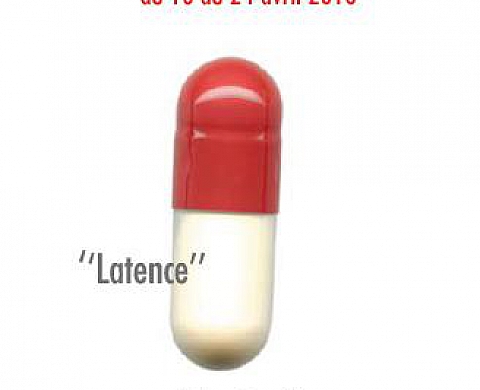 Forum de l'Image à Toulouse - conférences, rencontres et expositions