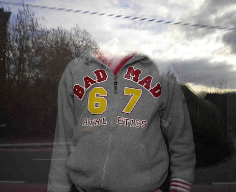 D'Ici Là, une exposition collective