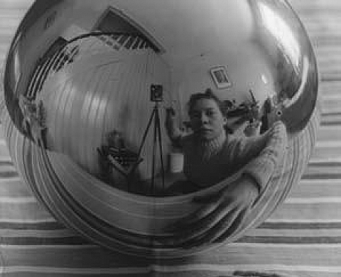 L'errance du temps - Tjienke Dagnelie