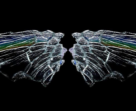 Take away - Kein Künstler