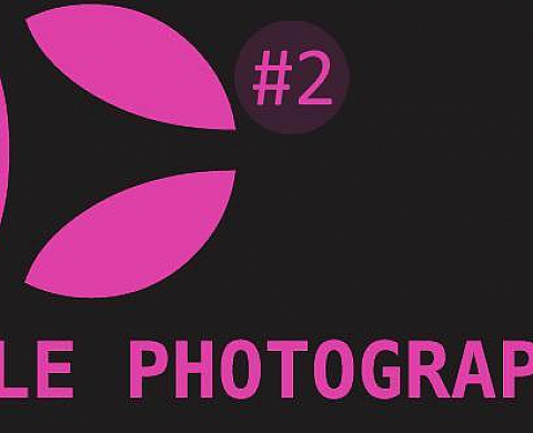 Parole Photographique expose les tirages des gagnants du concours