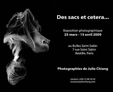 Des sacs et cetera Des sacs et cetera