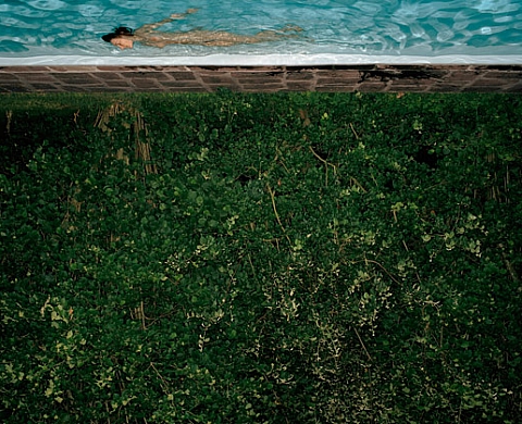 artbygenève est la nouvelle plateforme d'art contemporain et moderne, à Genève. 