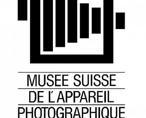 La révolution numérique : Musée suisse de l'appareil photographique