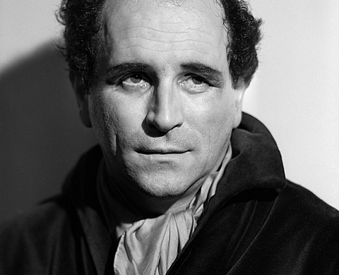 «La vie d'artiste» Hubert GROOTECLAES