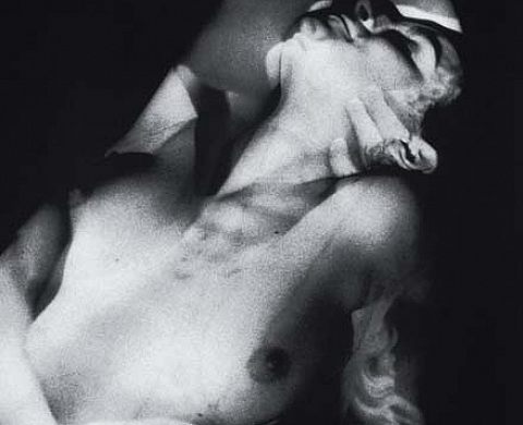 Klara Beer, Grégoire de Gaulle, Jean-Philippe Pernot