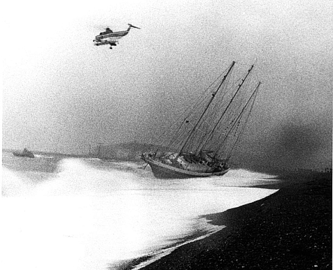 Southern Exposure - Gloria Parke