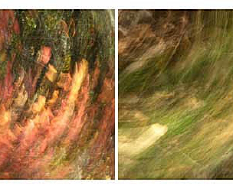 Correspondance Opus 2 