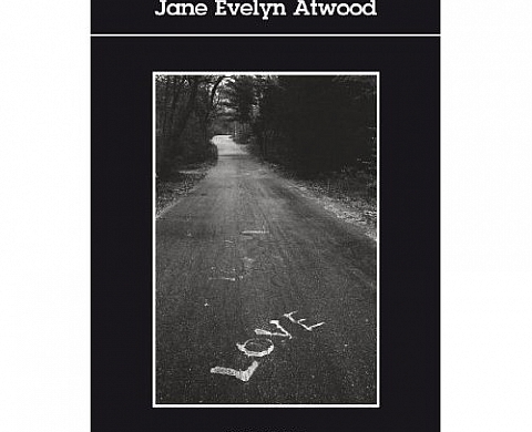 Jane Evelyn Atwood - Photo poche Jane Evelyn Atwood - Photo poche