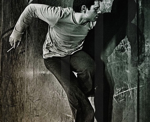 Talking blues - Veyrunes Sylvie