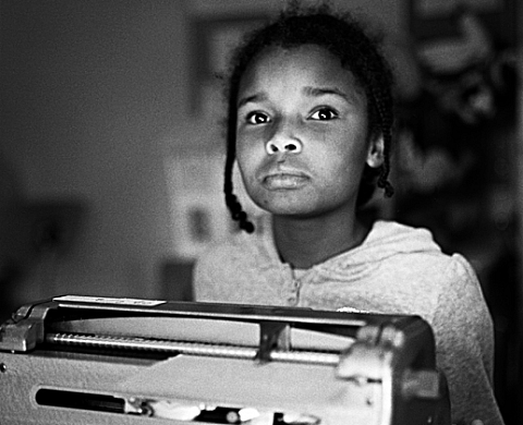 Sensibilités - Rose-Marie Loisy