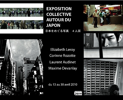 Regards sur le Japon et les Japonais Regards sur le Japon et les Japonais