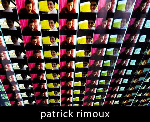 Divergences - Patrick Rimoux Divergences - Patrick Rimoux