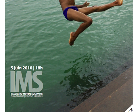 KAMPUCHEA, 30 ANS APRES