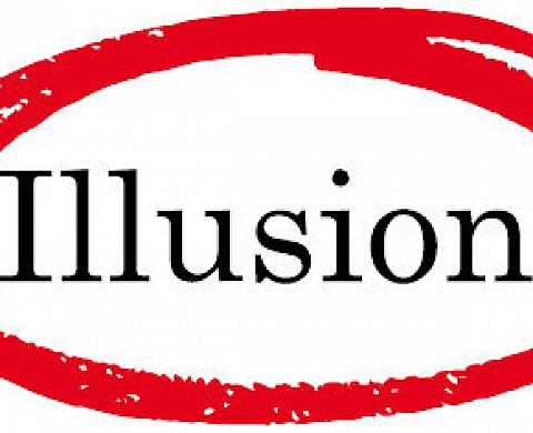 Image'in New York- collectif illusions