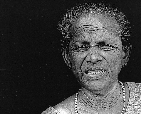 Un Vigneron invite un photographe