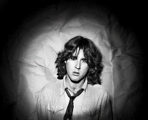 Arno, Life to the Beat Arno, Life to the Beat