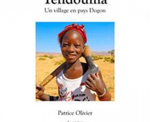 Yendouma - Un village en pays Dogon Yendouma - Un village en pays Dogon