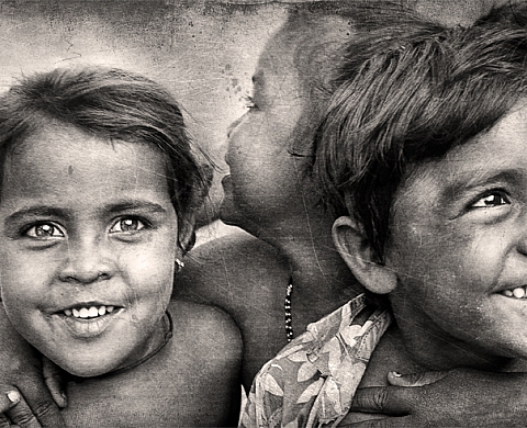 Photographie Noir et Blanc de Bastien Pons Photographie Noir et Blanc de Bastien Pons