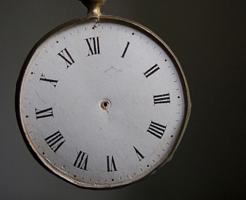 Anne Immelé, Memento mori  / Les Antichambres 