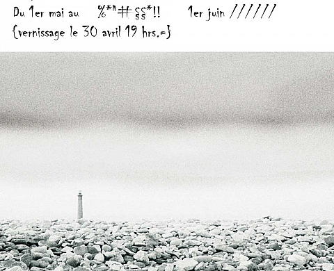 Preuves de l'Existence de la Vie dans l'Espace