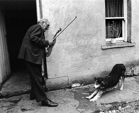 La Dérive Nord Atlantique, par Tristan Jeanne-Valès (1978-2002)