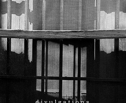 Divulgations, Manuel Gérardin