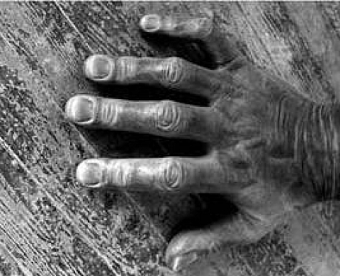 Diptyques - Skopje, photographies de Tristan Jeanne-Valès