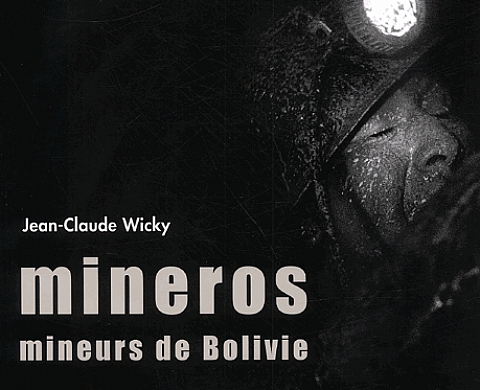 3ème journée d'études photographiques à Cagnac