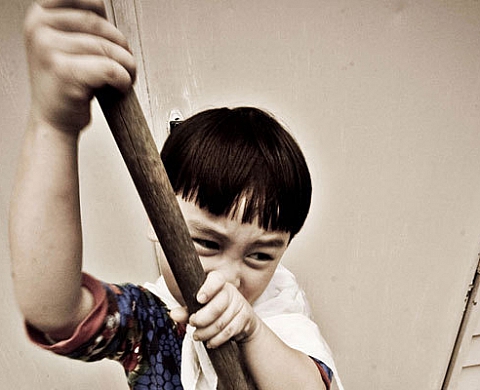 Whitney Biennial 2010 