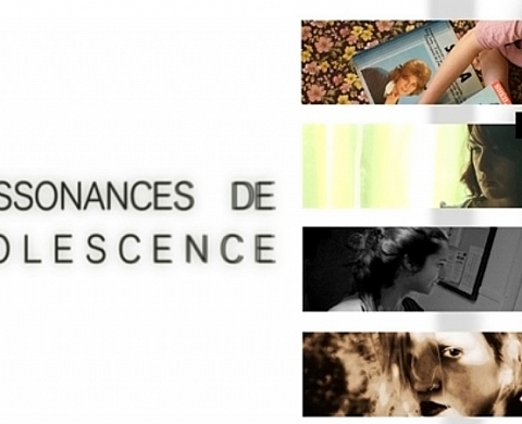 Les dissonances de l'adolescence Les dissonances de l'adolescence