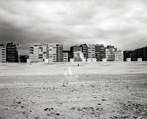 Playground. Laurent Guyonvarch Playground. Laurent Guyonvarch