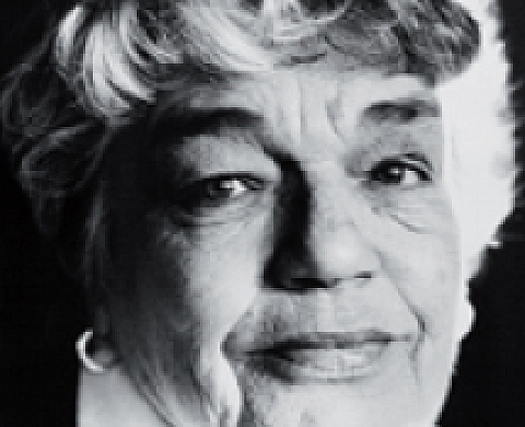 Exposition de Cent Photographies de Bruno de Mones au quartier latin