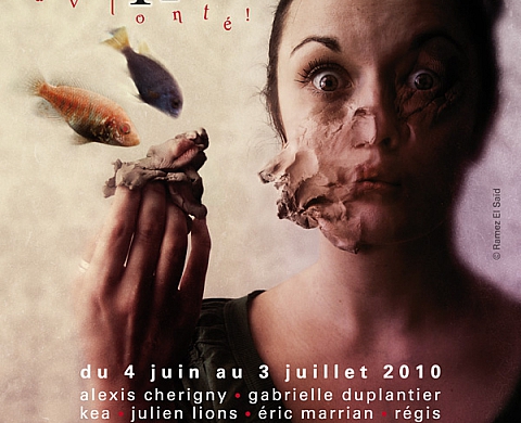 Miss buffet froid à volonté Miss buffet froid à volonté