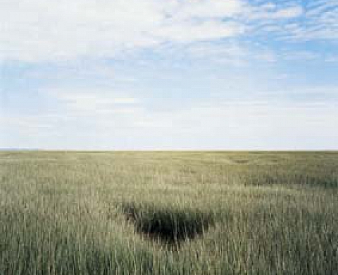 Vagabondages, Nicolas Fremiot