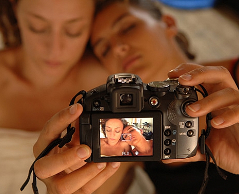 La révolution numérique