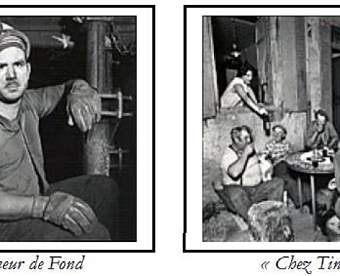 Voyage dans la France d'à côté, Jean-Philippe Jourdrin