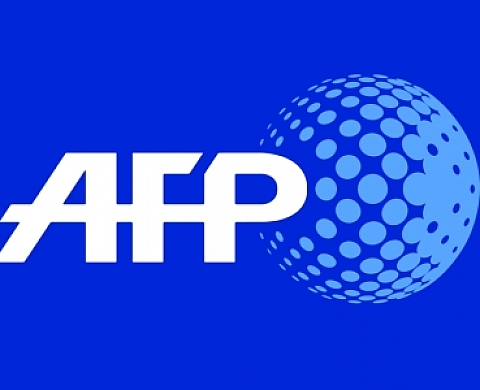 Daniel Morel vs. AFP : à qui appartiennent les images sur Twitter ? Daniel Morel vs. AFP : à qui appartiennent les images sur Twitter ?