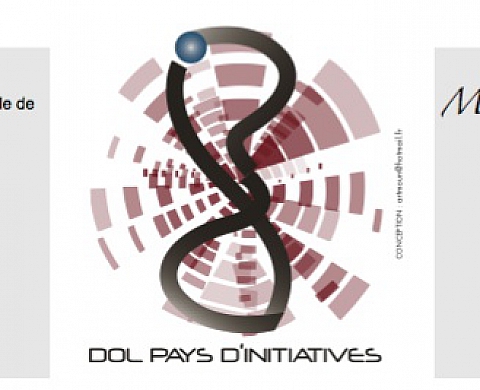 Mois Off de la photo, Pierre Roth