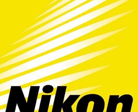 Succès de Nikon lors des TIPA Awards