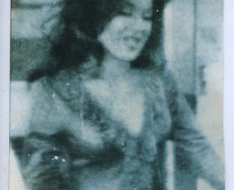 Miroslav Tichy Miroslav Tichy