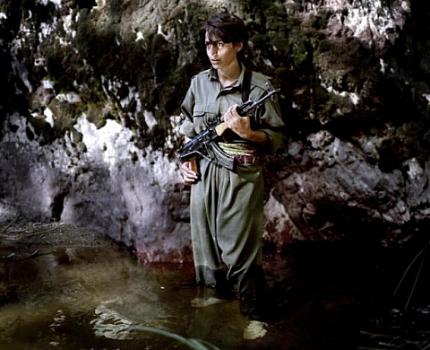 16ème Prix National Photographie Ouverte