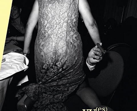 VU(es) sur Cannes VU(es) sur Cannes
