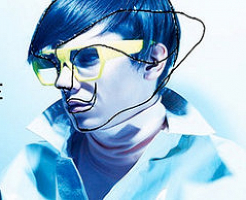 • MOONLIGHT • Jean-François LEPAGE