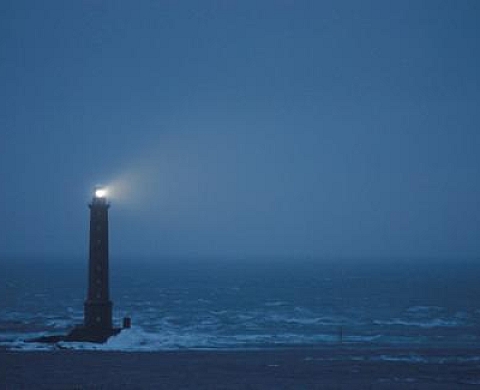 Les Déferlantes Claudie Gallay