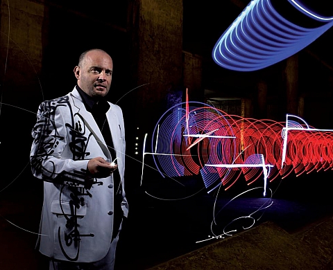 Plaine Commune, terre de création